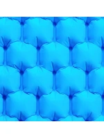 Nils Camp turistická podložka NC4007 15-05-029 Nils Camp turistická podložka NC4007 15-05-029