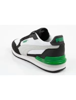 Boty Puma ST Runner v4 39966606