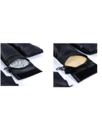 Zátěžová tréninková vesta 24 vložek (prázdná) Zátěžová tréninková vesta 24 vložek (prázdná)