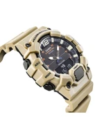 Pánské hodinky CASIO HDC-700-3A3VDF + krabice Pánské hodinky CASIO HDC-700-3A3VDF + krabice