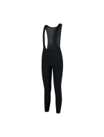 Rogelli dámské kalhoty ESSENTIAL black S Rogelli dámské kalhoty ESSENTIAL black S