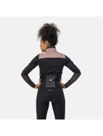 Rogelli dámská zimní bunda CADENCE béžová L Rogelli dámská zimní bunda CADENCE béžová L