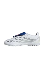 Dětské kopačky adidas Predator Club FT TF KJ1316