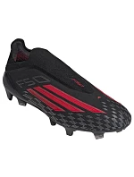 Boty adidas F50 ELITE LL FG JR6460