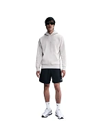 Pánská mikina Nike Club BB šedá FN3859 051 pánské Pánská mikina Nike Club BB šedá FN3859 051 pánské