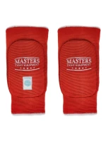 OSŁ-MFE oboustranné chrániče loktů 081821-MFEXS - Masters