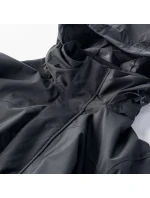 Přechodová bunda Magnum Otri M