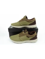 Pánské boty Hammer Run M 08128-357 - Supra