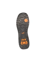 Boty Puma Crosstwist Mid M MLI-S17B5