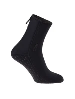 Neoprenové ponožky Aquawave 92800455043