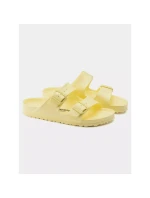 Žabky Birkenstock Arizona Eva W 1022466