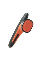 Cornilleau Tacteo 50 Venkovní raketa na stolní tenis 455307 Cornilleau Tacteo 50 Venkovní raketa na stolní tenis 455307