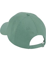 Beechfield B 62N 5 panelová kšiltovka EarthAware® 53.062N dusty green Beechfield B 62N 5 panelová kšiltovka EarthAware® 53.062N dusty green