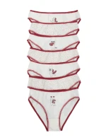 Spodky BR MT 11444 15 bordó Spodky BR MT 11444 15 bordó