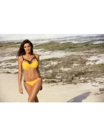 Plavky Electra Saffron M-542 (3) - Marko Plavky Electra Saffron M-542 (3) - Marko