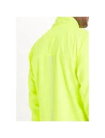 Pánská běžecká bunda Endurance Earlington