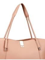 Kabelka VUCH Laurie Simply Cappucion