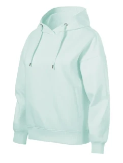 Moon mikina dámská frost