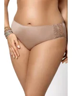 Dámské kalhotky K379 VICTORIA - GORSENIA