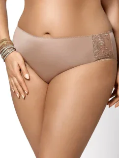 Dámské kalhotky K379 VICTORIA - GORSENIA