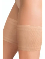 Vzorované pásky na stehna Vzorované pásky na stehna