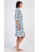 Pánské pyžamové šortky Alfréd Pánské pyžamové šortky Alfréd