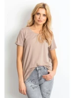 T-shirt model 167308 BFG T-shirt model 167308 BFG