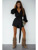 Dámský Overal  model 214424 LaBalancia