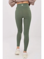 Dlouhé legíny model 221812 Relevance