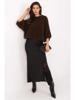 Svetr  model 223179 Italy Moda