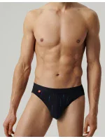 Kalhotky Atlantic 3MP-193 A'3 S-2XL Kalhotky Atlantic 3MP-193 A'3 S-2XL