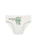 Kalhotky Donella 4171PB64 A'3 Kalhotky Donella 4171PB64 A'3