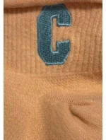 Magnetis ponožky MH241152 Písmeno C