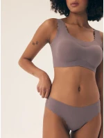 Henderson Dámská tanga 42843 Neony 2 K001 A'3 S-XL