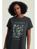 Henderson Dámská košile 43687 kr/r Danna S-3XL Henderson Dámská košile 43687 kr/r Danna S-3XL