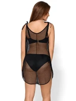 Plážové šaty SP13 cleopatra - AVA Plážové šaty SP13 cleopatra - AVA