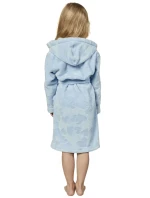 Dětský župan Misti - ITALIAN FASHION