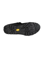 Trekingová obuv Alpinus Brasil Plus W JS18651