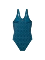 Plavky AquaWave Seaweed W 92800481982