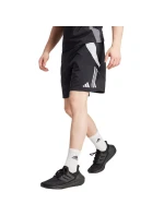 Šortky adidas Tiro 24 M IR9376 Šortky adidas Tiro 24 M IR9376
