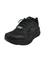 Sportovní obuv Skechers M 220840/BKCC
