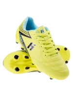 Boty Huari Octubri FG Jr 92800402368 Boty Huari Octubri FG Jr 92800402368