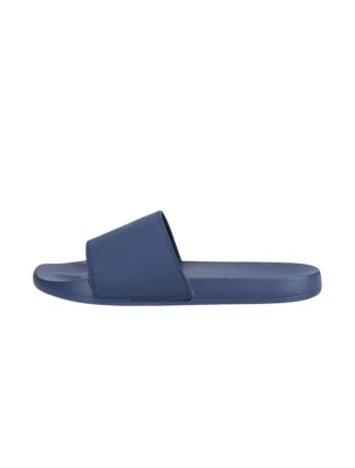 Flip-flops 4F M046A M 4FMM00FFLIM046A 30S Flip-flops 4F M046A M 4FMM00FFLIM046A 30S