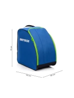 Taška, obal pro lyžaře Meteor Norse 17323