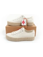 Lee Cooper W LCW-25-02-3284L dámské boty Lee Cooper W LCW-25-02-3284L dámské boty