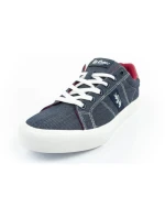 Boty Lee Cooper M LCW-25-02-3253M Boty Lee Cooper M LCW-25-02-3253M