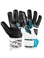 Rukavice Reusch Attrakt Infinity NC M 55 70 725 1125