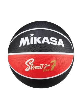 Mikasa basketbal BB702B-BKRW Mikasa basketbal BB702B-BKRW