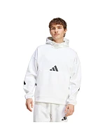 Adidas Z.N.E. Hoodie M JF2454 pánské