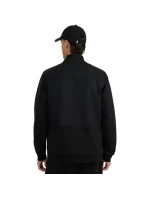 Mikina 4F M 4FWAW25TSWSM1947 20S pánské